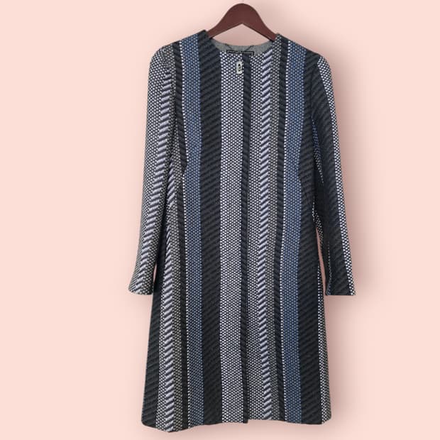 Salvatore  Ferragamo