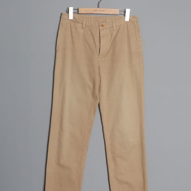 Kolor Chino Pant (28)