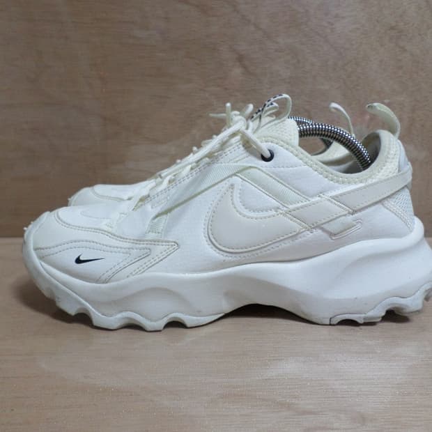 후루룩구제 270 나이키 TC-7900 운동화 신발