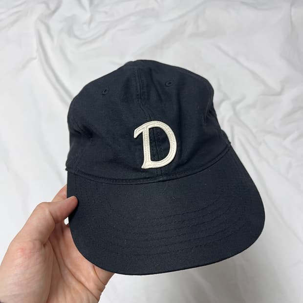 tef stores dail japan (M)