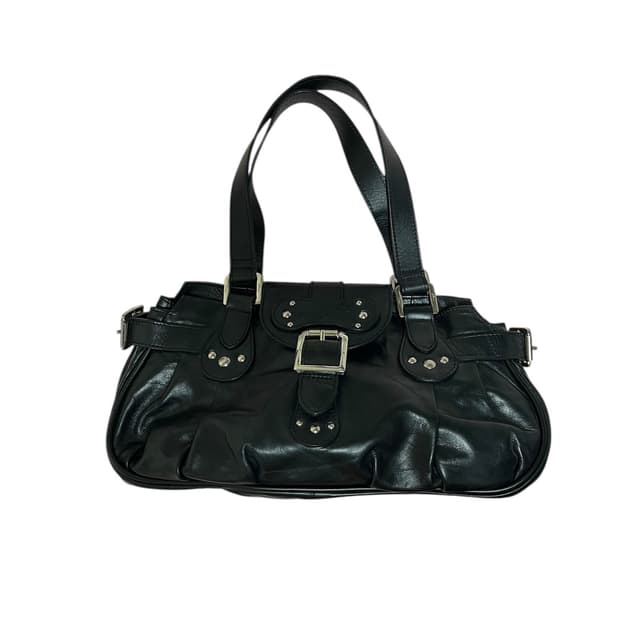 Longchamp Idole 숄더백