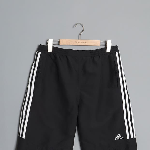 adidas Swim Shorts (30~31)