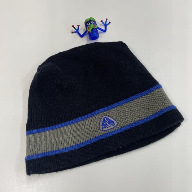 Acg beanie 