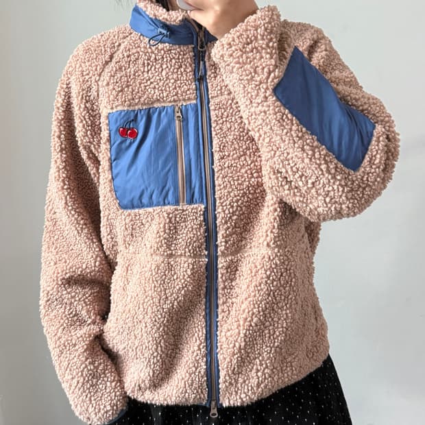 [1] 키르시 플리스