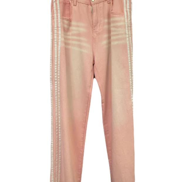 HEAYAN CAN MAIT 청바지