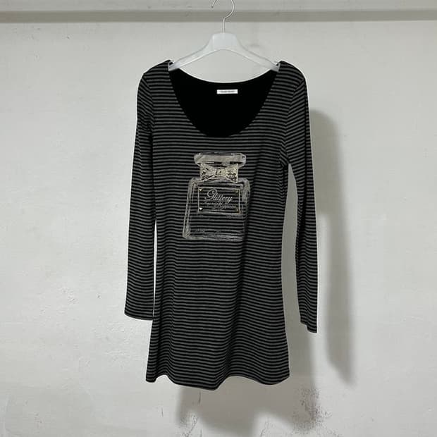 vtg top