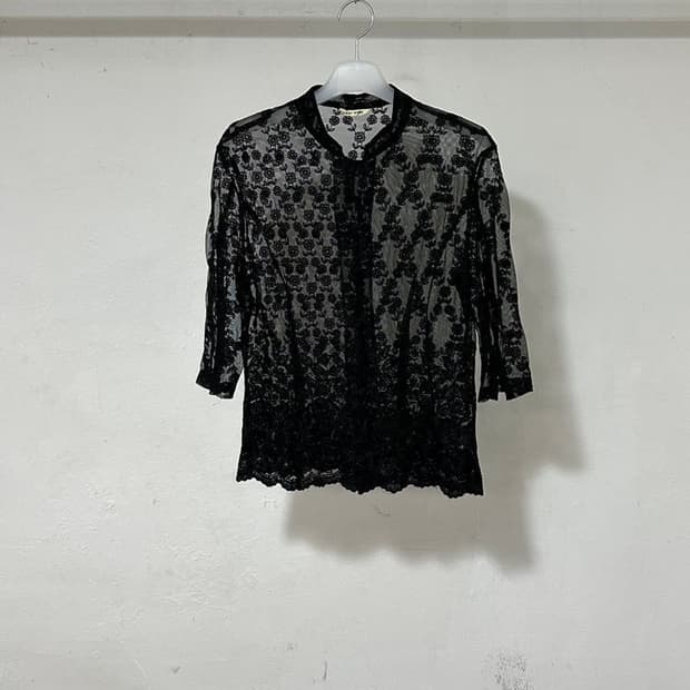 vtg top