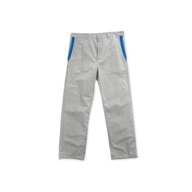 독일 빈티지 워크 팬츠