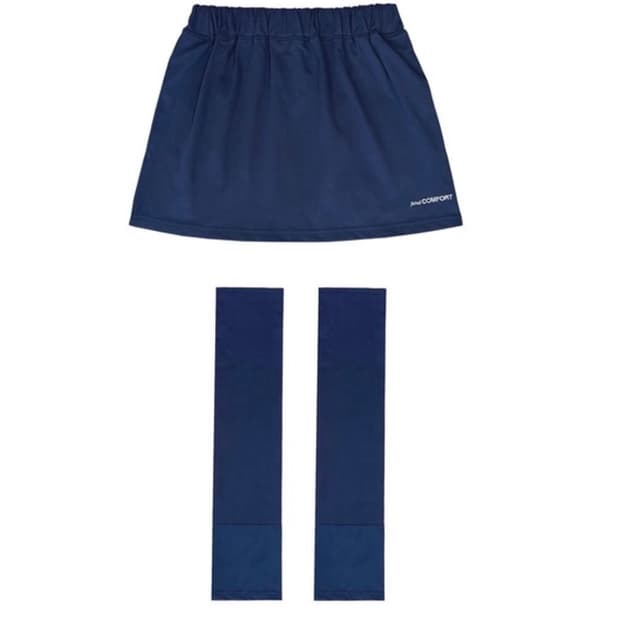 Jichoi 지초이 25-002 navy