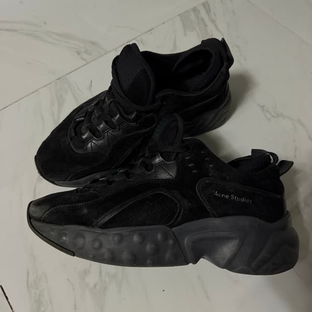 아크네 맨하탄 39