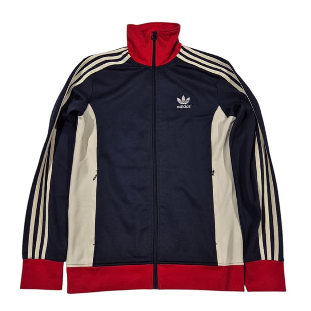 100) adidas 아디다스 코르티스 건호 제임스 유로파 져지