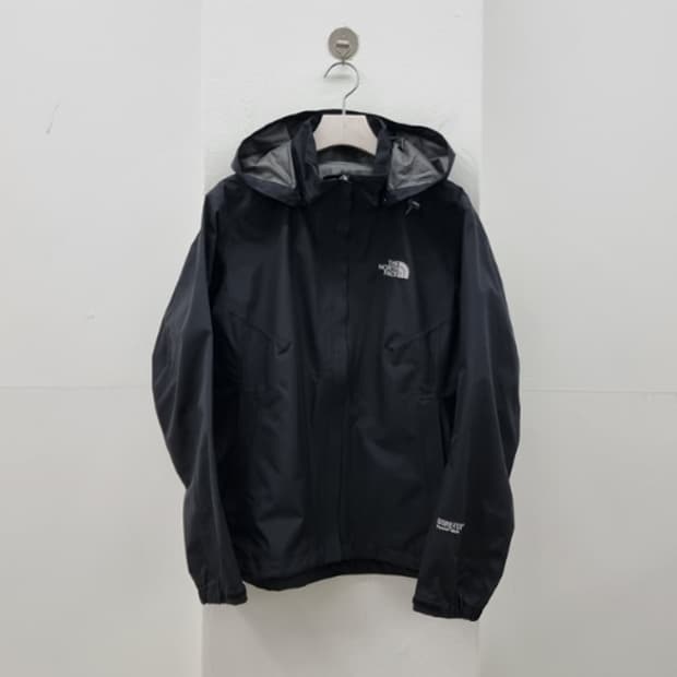 THE NORTH FACE 노스페이스