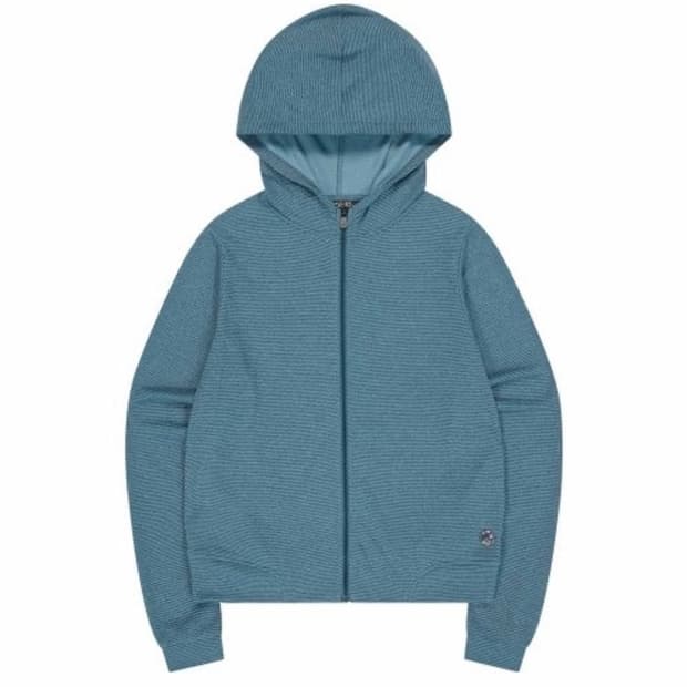 코이세이오 038 스트라이프 집업