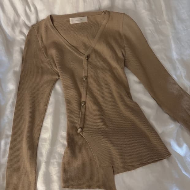 베이지트임니트