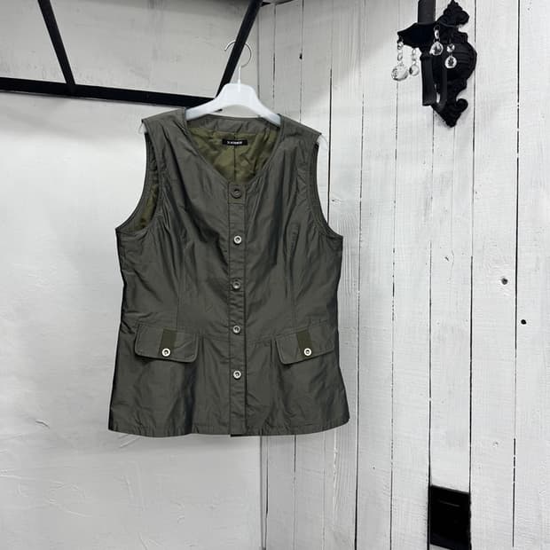 vtg jacket