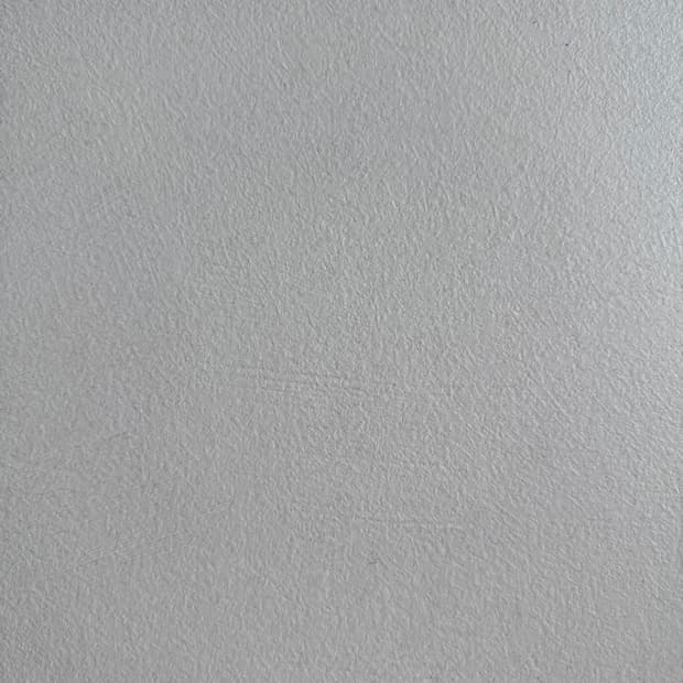 winggardium 결제창