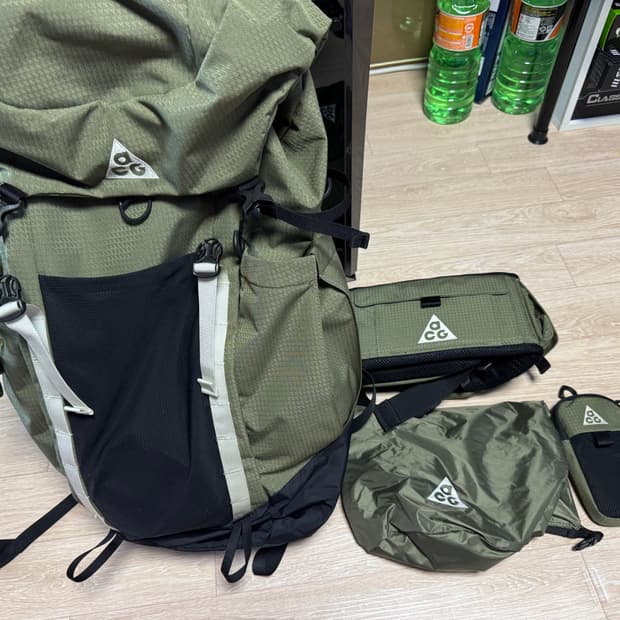 ACG36