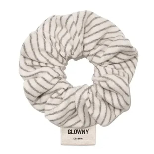 새상품) 글로니 스크런치 스트라이프 