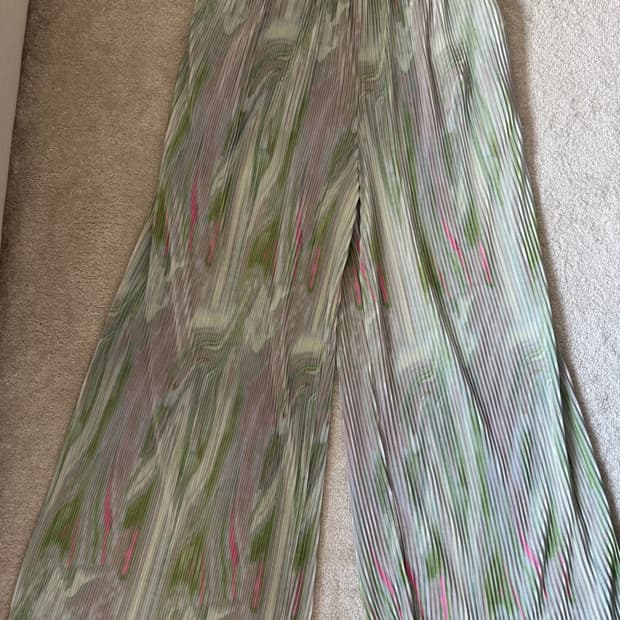 Thursday Island 써스데이 아일랜드 바지