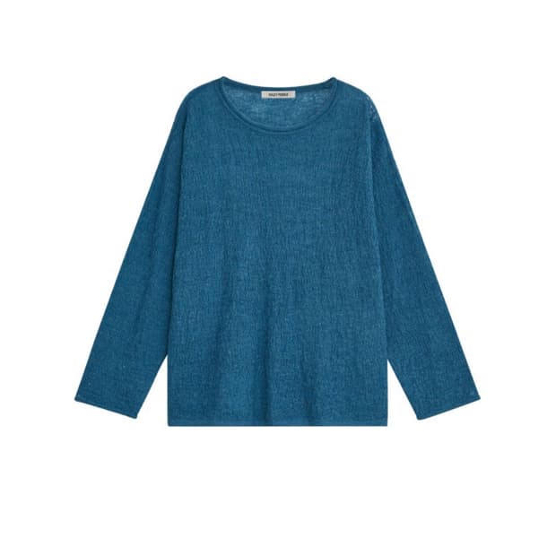 윈터니트 솔티페블