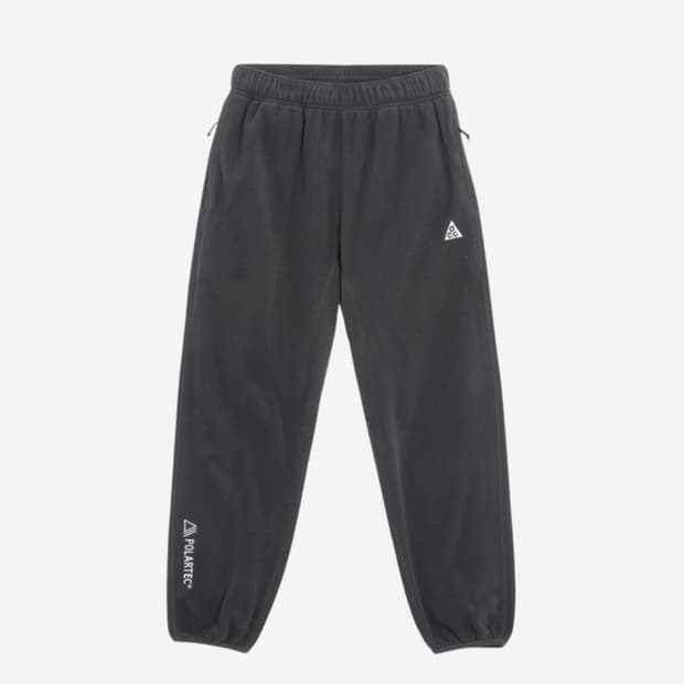 나이키 ACG 폴라텍 울프트리 팬츠 