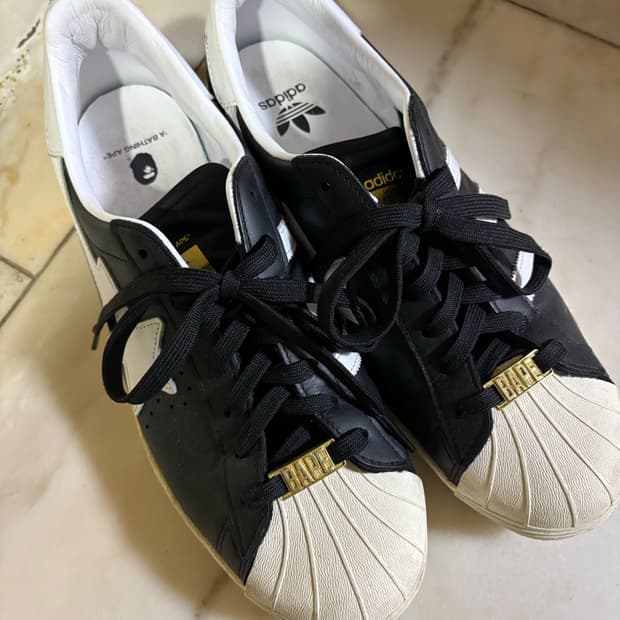 베이프 스타 285