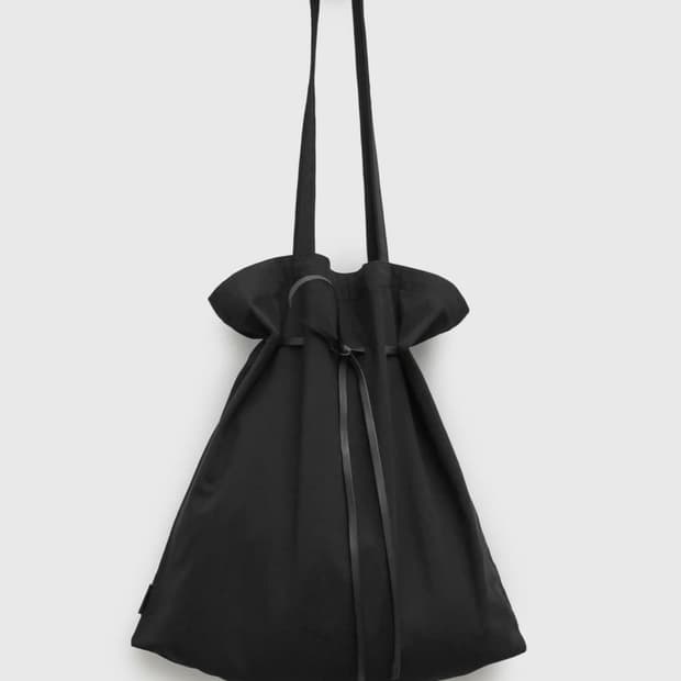 Youth bok bag