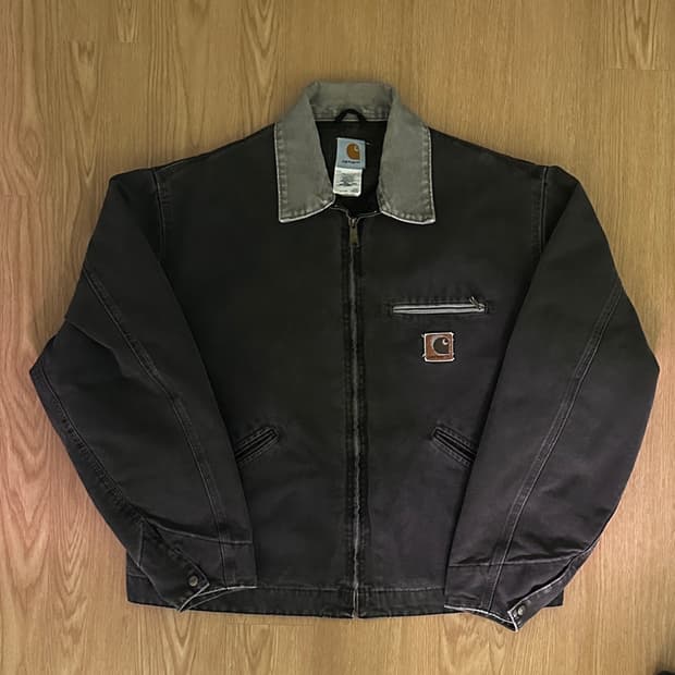 칼하트 j97 tmb XL
