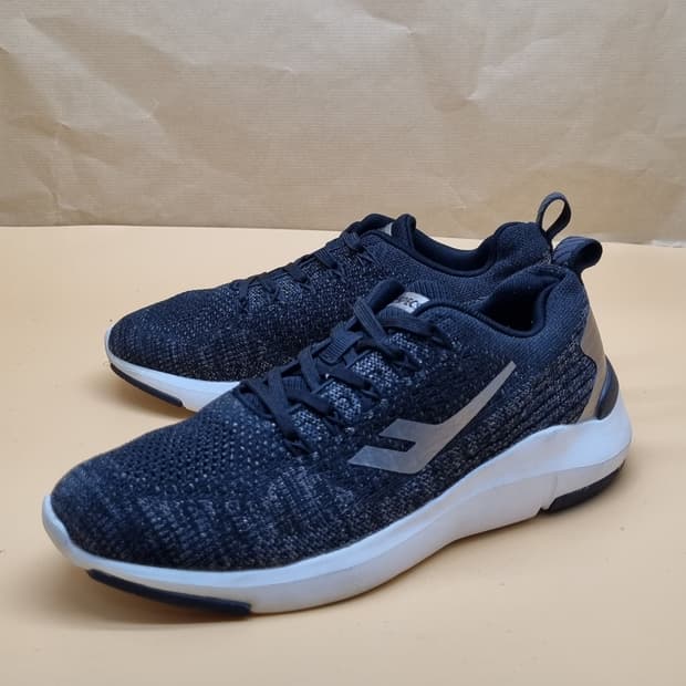 프로스펙스 TX301 여성운동화240.