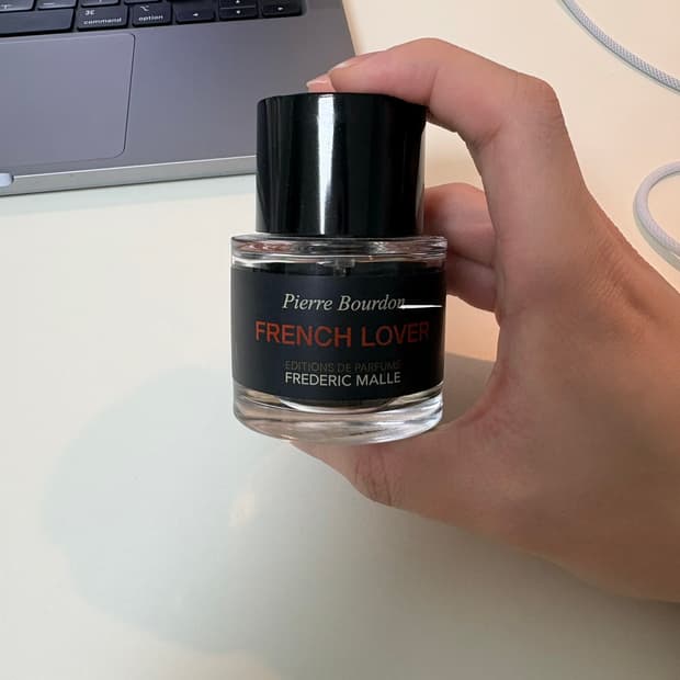 프레데릭말 프렌치러버 50ml