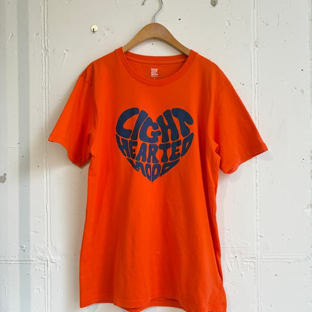 design tshirt store graniph t-shirt 