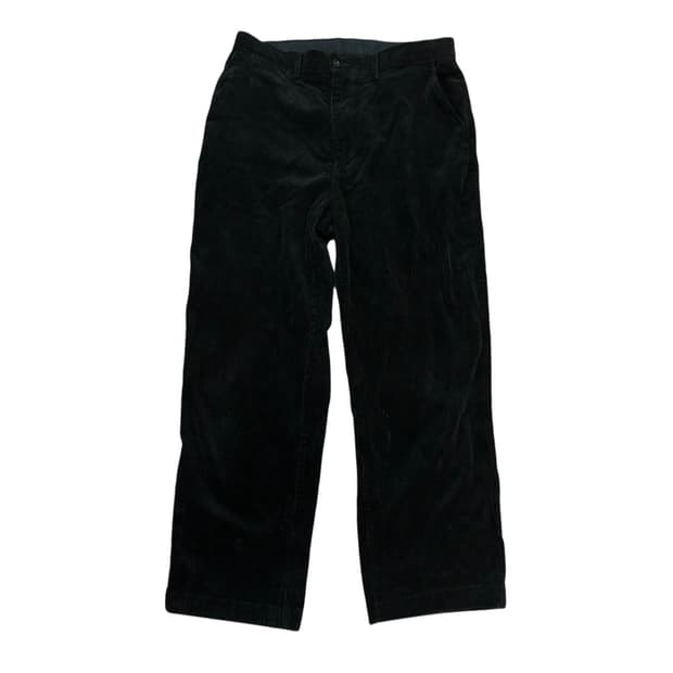 폴로랄프로렌 코듀로이 팬츠