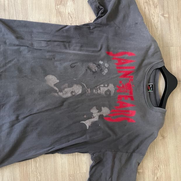 세인트 미카엘 데님티어스