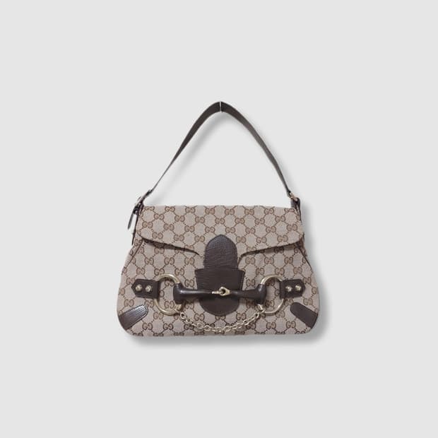 Gucci bag