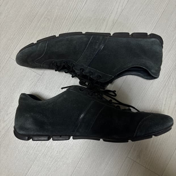 Prada sports monte carlo 프라다 스포츠