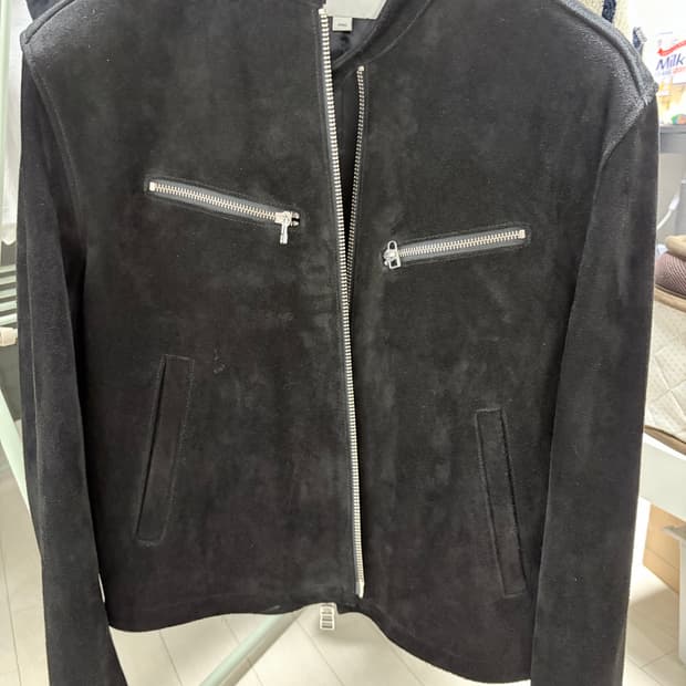 토니웩 카프레이서 L