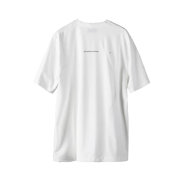 paf 6.0 라이트 티셔츠