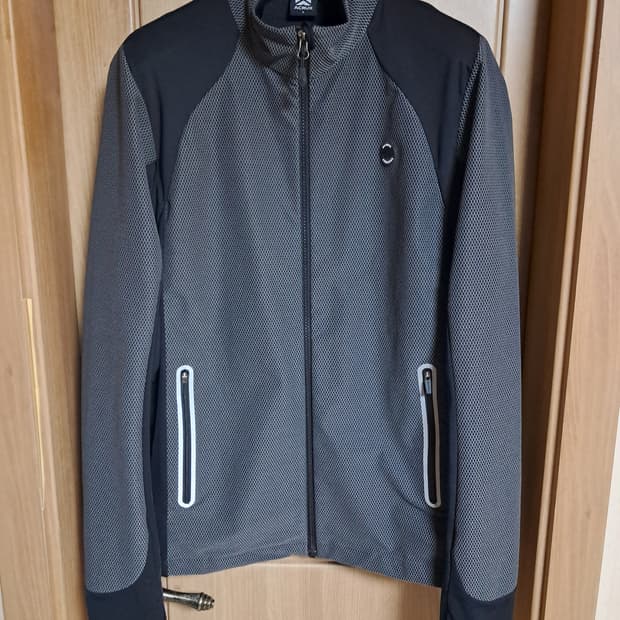 아크룩스 여성 스포츠자켓 L