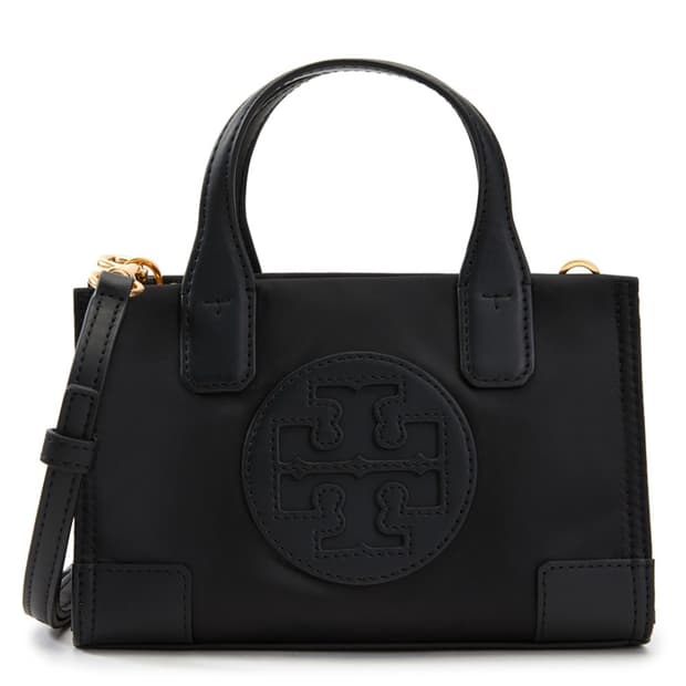 토리버치 엘라 미니토드백 