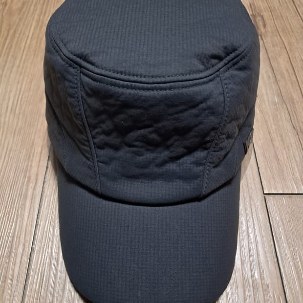 K2 겨울 볼캡 Free 