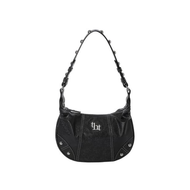 쓰리타임즈 조니백