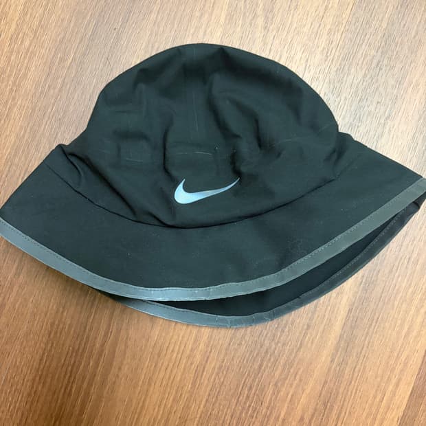 나이키 스톰핏 버킷햇 판매.