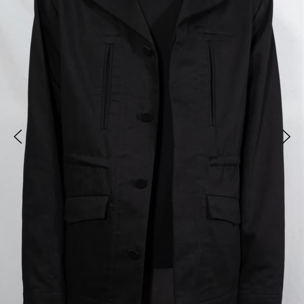 les FC 자켓 2사이즈 구합니다