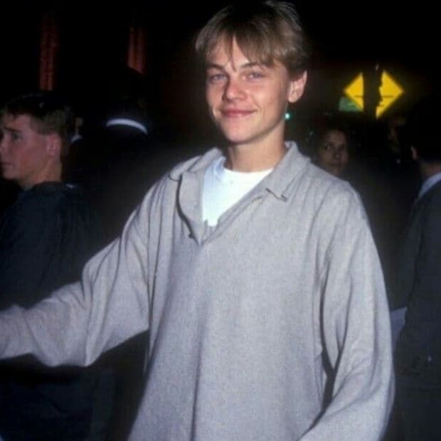 Martin margiela, SS2008