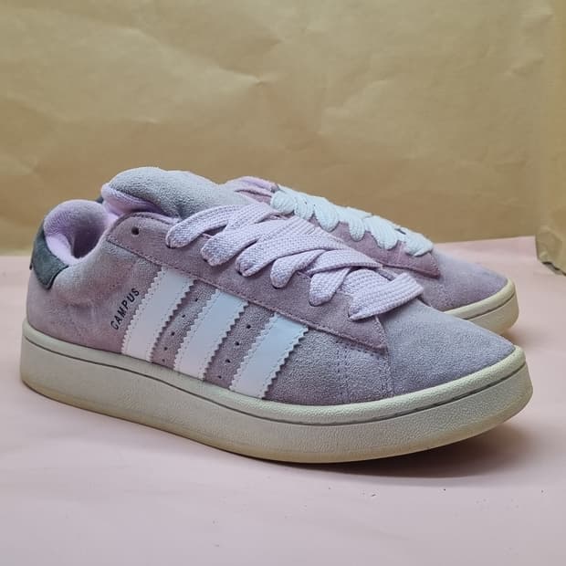 아디다스 캠퍼스 00s 여성스니커즈240