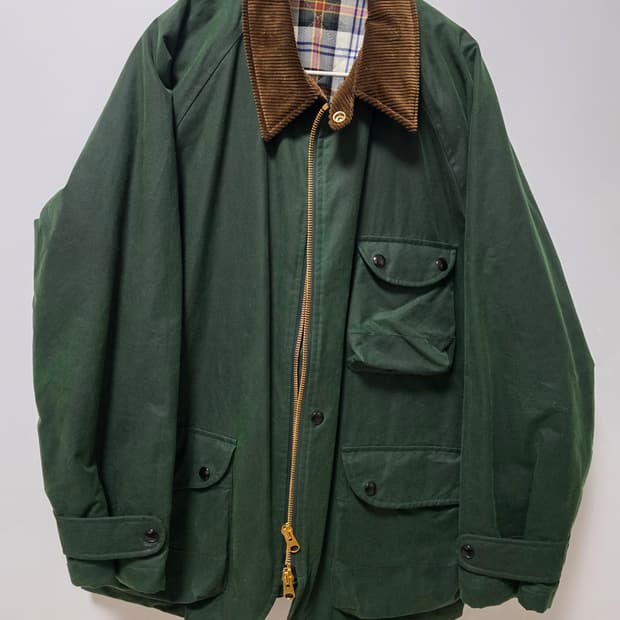 드레익스 커버올 36황금사이즈