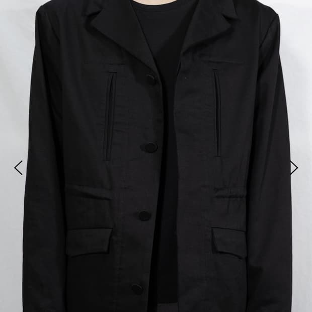 구매 9999 2사이즈