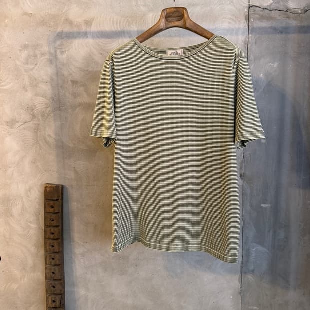 HERMES 에르메스 니트 105