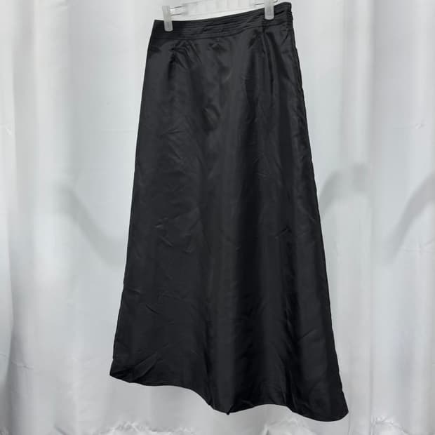vtg skirt