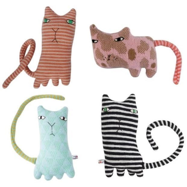 모리 의류 박스🥞🤍